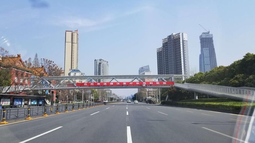 【山西太原尖草坪区什么时候可以封城,山西太原尖草坪区什么时候可以封城啊】
