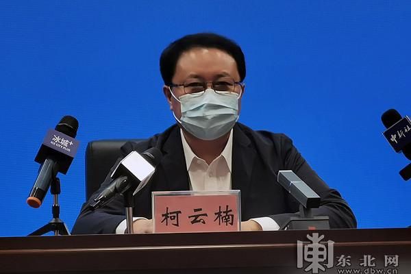 【广东省中山市沙溪镇昨日本土确诊疫情通报,中山沙溪疫情最新消息分布图】