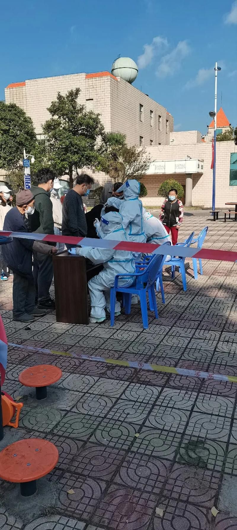 【近5天疫情有望近期结束,近五天疫情】