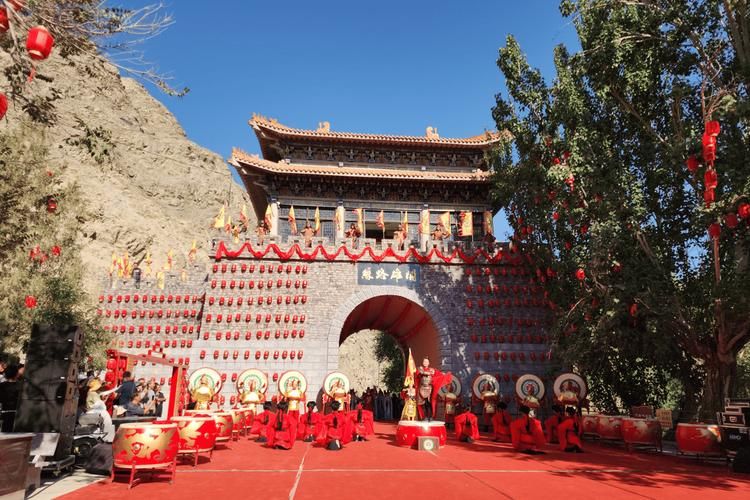铁门关市什么时候可以封城:铁门关市属于哪个地方