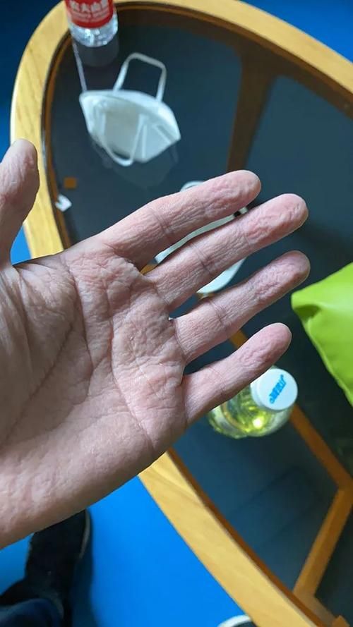 【甘肃天水足不出户区无症状感染者详情_天水到底有没有感染者】