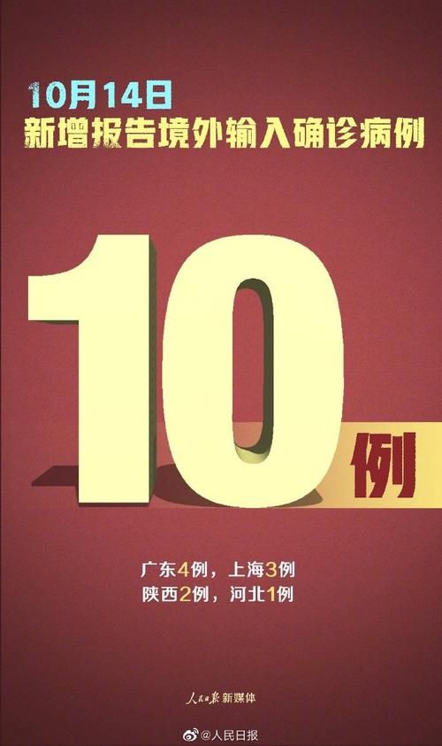 【31省新增18例确诊其中本土3例_31省新增确诊18例 11例为本土】