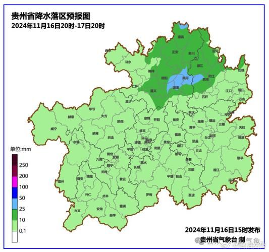 【贵州省黔南布依族苗族自治州贵定县近期新增核酸阳性1例_黔南贵定地图】