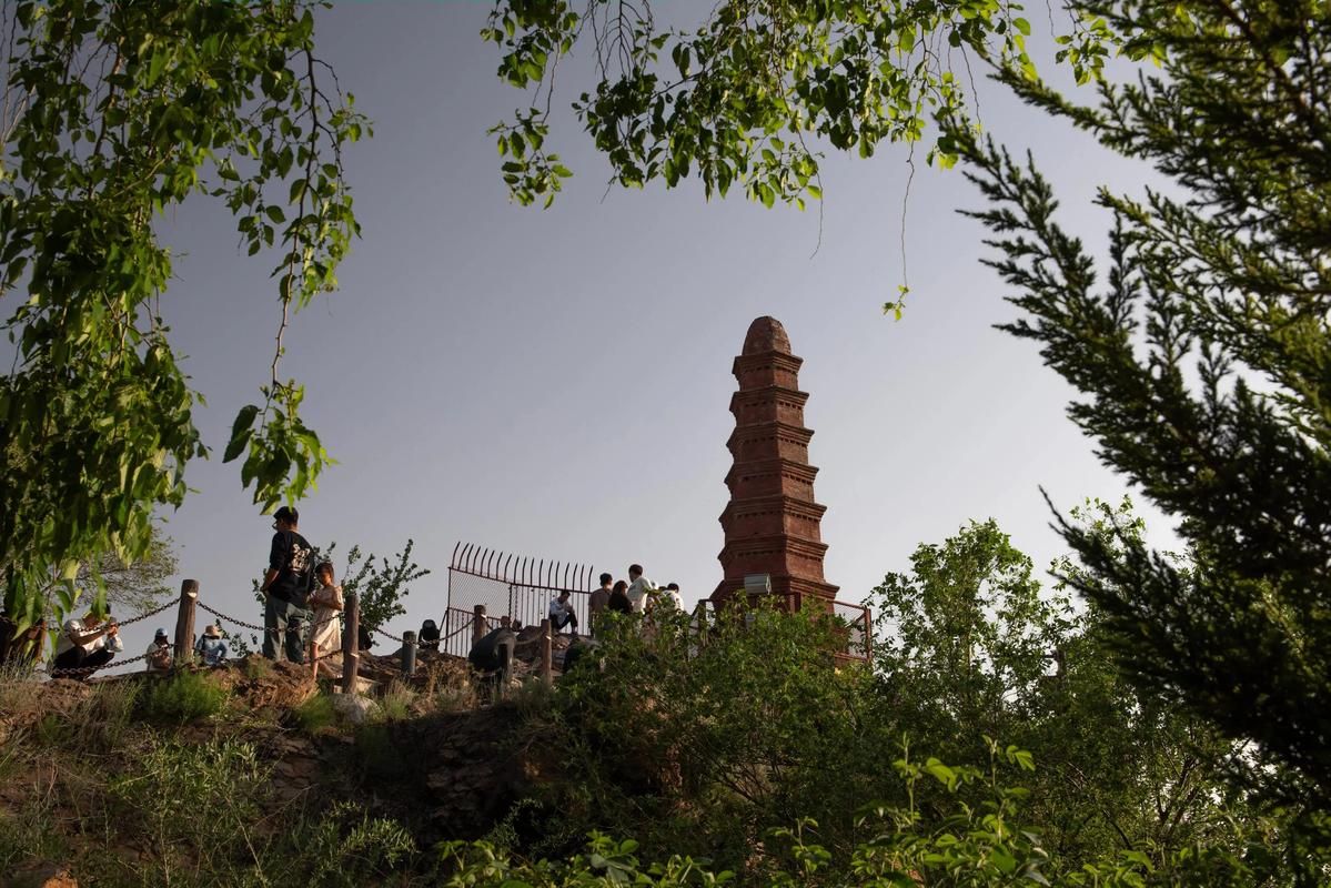 预计昨日新疆维吾尔自治区乌鲁木齐市水磨沟区二次疫情蔓延/乌鲁木齐水磨沟区区域