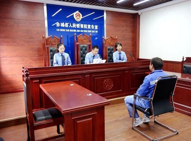 【河北张家口赤城县最新通告：所有人员封城,张家口赤城县风险等级】