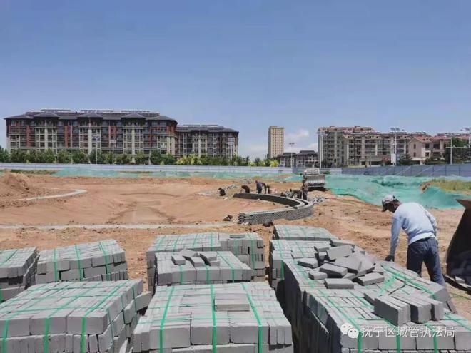 河北秦皇岛抚宁区什么时候可以解封(秦皇岛抚宁区最新规划图片)