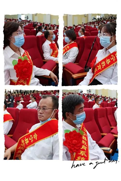 会宁县新增18例本土确诊，涉及甘肃省庆阳市/会宁县最新新闻