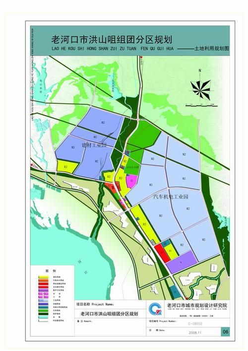 老河口市管控区标准最新公布/老河口归哪里管