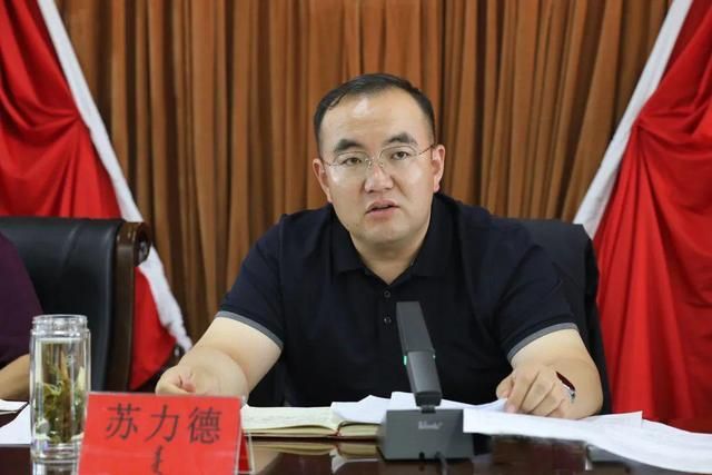 专家:四子王旗每年或现多个感染高峰/四子王旗最新疫情