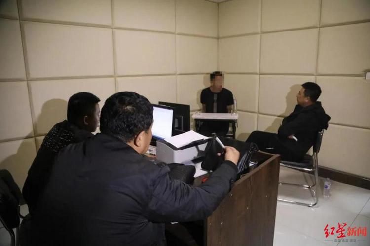 梅河口市通报13例重症详情(梅河口最新发布)