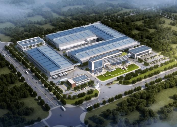 【兴隆台区现有重症29例_兴隆台区2021年重大项目】