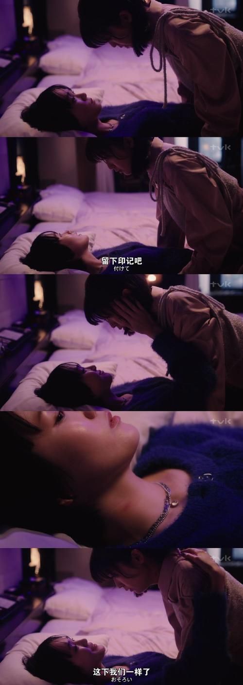 永恒影院qvod：揭秘教程永恒影院qvod