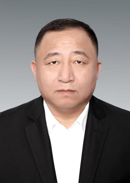 李玉超:李玉超安装程序教程V.42.42.97.73
