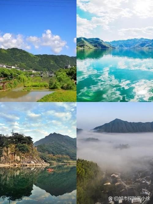浙江丽水景宁畲族自治县新增9例境外输入及6例无症状/丽水景宁疫情最新消息