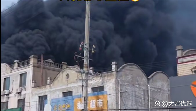 【黑龙江大庆肇州县通报9例阳性感染者详情,大庆肇州发布最新通告】
