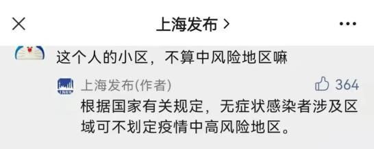 宝山区现有死亡病例21例_宝山区确诊病例涉及区域和场所情况