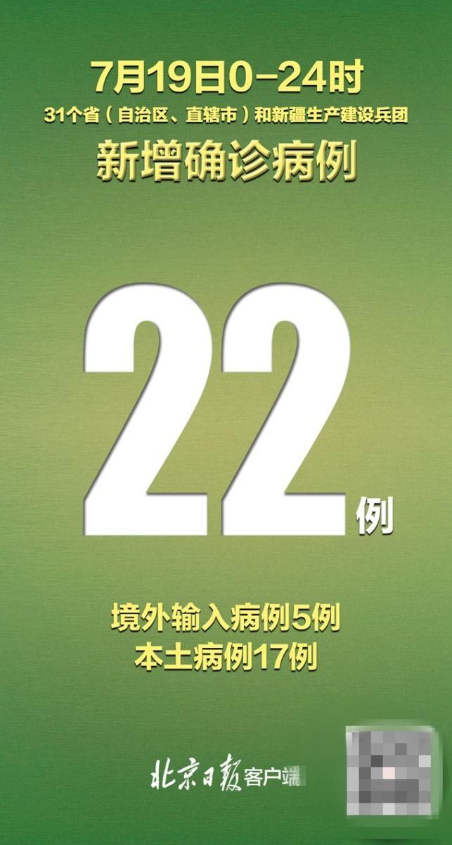 【31省份新增22例重症涉6省市_新增重症病例】
