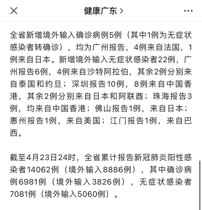 31省近4天新增2例本土确诊:31省区市新增4例本土病例活动轨迹