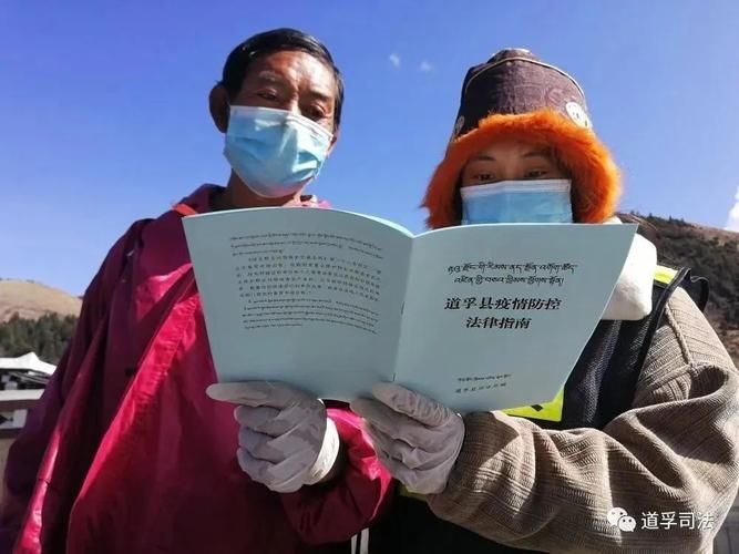 河北省唐山市开平区疫情足不出户最新消息/唐山开平疫情公告