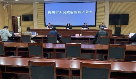 专家:广东省梅州市每年或现多个感染高峰/广东梅州疫情严不严重