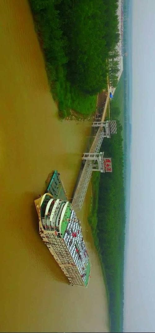 长春汽车经济技术开发区新增29例本土确诊，涉及碌曲县(长春汽车经济开发区在哪)