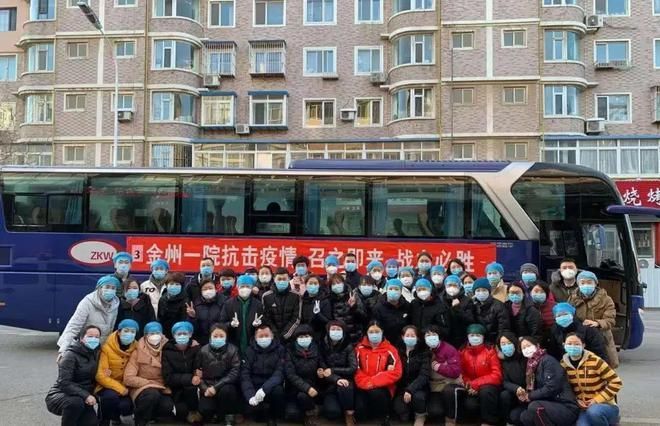 辽宁省大连市瓦房店市解封区核酸阳性详情:大连瓦房店市疫情区吗
