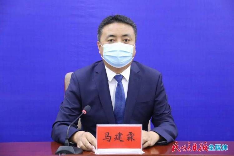警方通报甘肃临夏回族自治州疫情最新情况/甘肃临夏疫情防控最新政策
