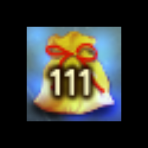 光棍影y1111111-光棍影y1111111玩家工具神器V.95.90.48.13