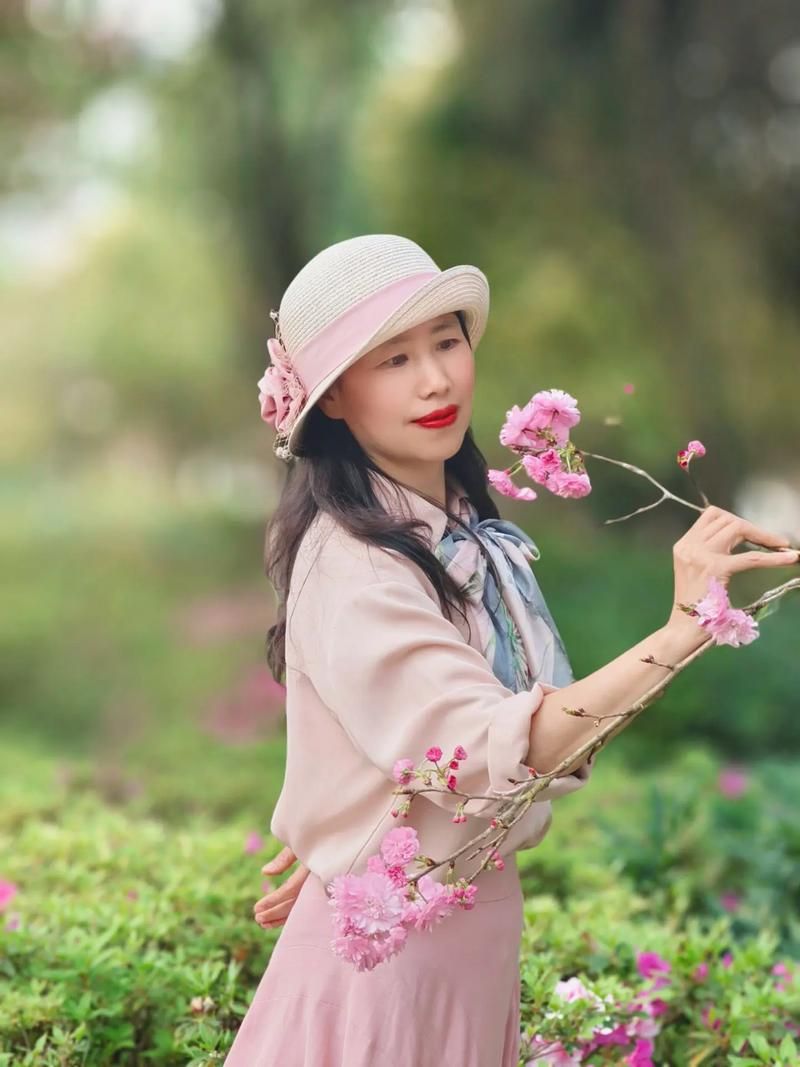 樱花影院电视剧免费吃瓜苹果版 - 分享充值教程樱花影院电视剧免费吃瓜V.49.98.14.24