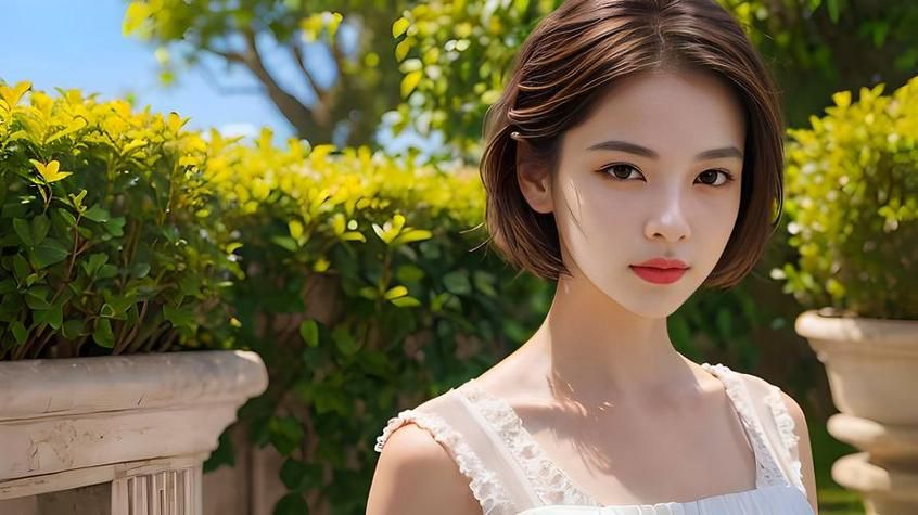 《女医生2》第2集/《女医生2》第2集了解平台V.76.30.68.70