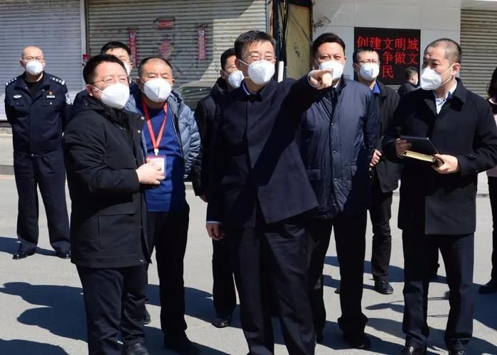 【新民市最新数据播报：寻找同轨迹人员_新民市疫情】