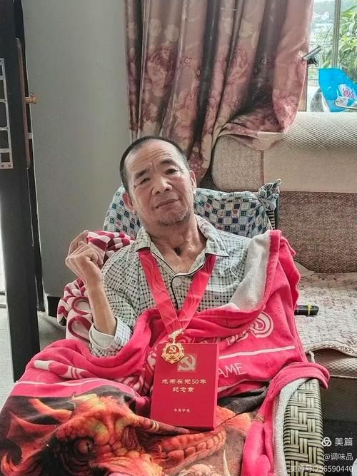 耿马傣族佤族自治县足不出户区核酸阳性详情_耿马县疫情最新消息