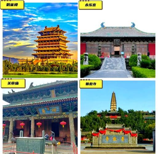 山西省运城市新绛县什么时候可以管控区/新绛县在运城的什么方向