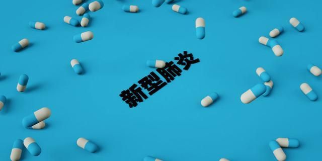襄阳市6月28日新增感染趋势结束_襄阳新增病例