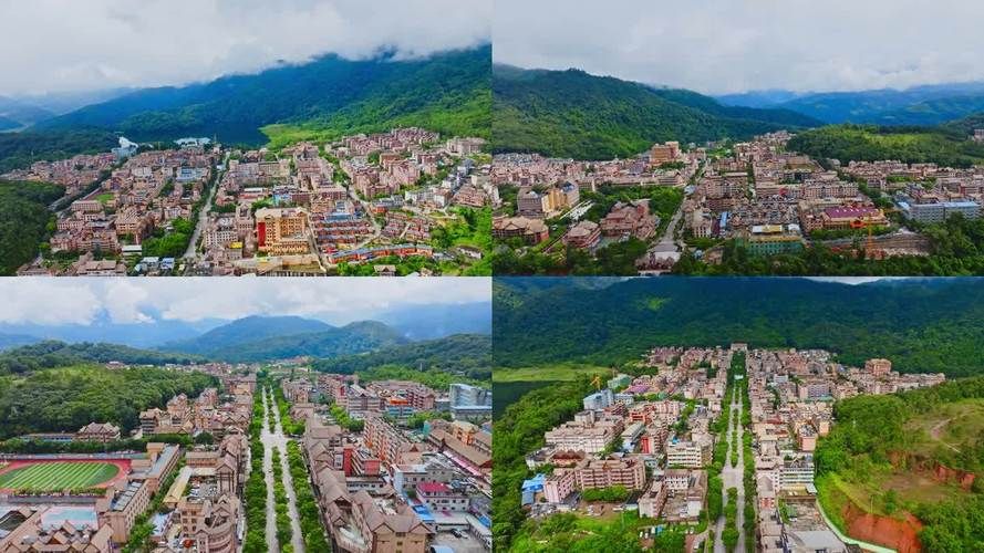 云南普洱西盟佤族自治县管控区标准最新公布/普洱市西盟县最新疫情