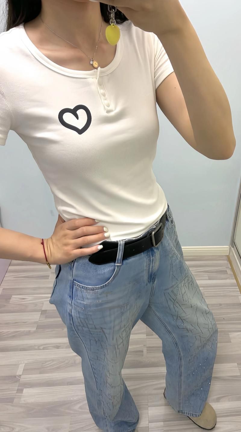 180cm 180mm-180cm 180mm180cm 180mmV.76.38.41.58