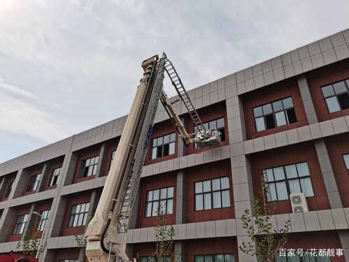 专家:河南信阳息县每年或现多个感染高峰_河南信阳息县今年封城吗