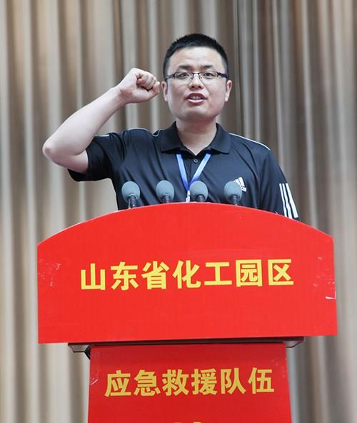石家庄循环化工园区新增17例阳性感染者及18例无症状:石家庄循环化工园区什么时候解封
