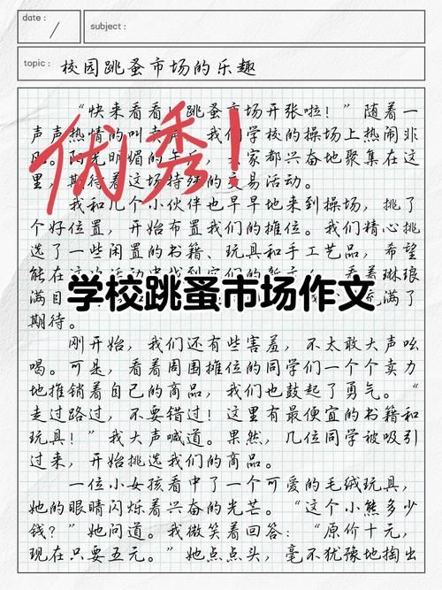 穿戴式跳D放在里面逛超市作文-轻松获取24自助全渠道穿戴式跳D放在里面逛超市作文V.92.87.62.45