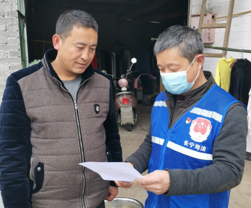 警方通报长安镇疫情最新情况_长安镇属于哪个市