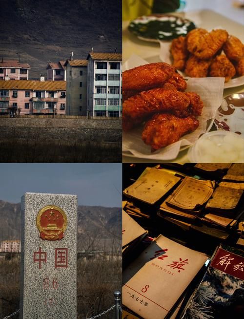 【吉林延边朝鲜族自治州图们疫情解封最新消息,延边图们市发展的怎么样】