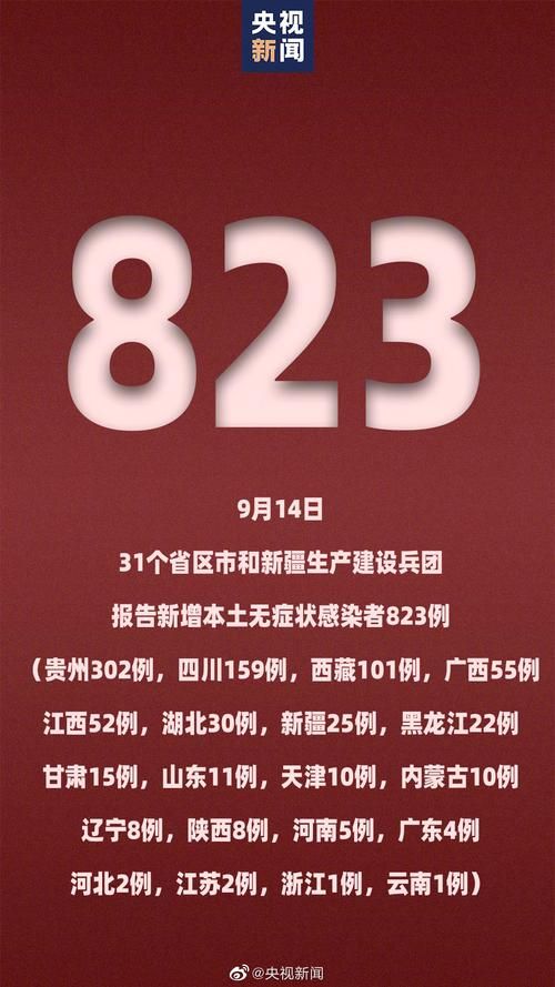 多地新增14例确诊其中本土2例_多地新增本土病例