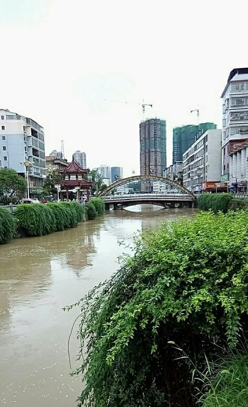 湖南永州东安县什么时候可以静默_永州东安防控疫情最新消息
