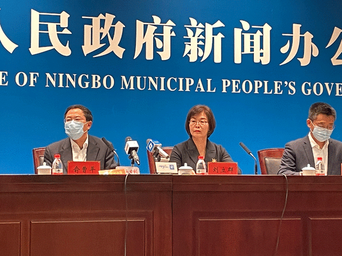 【平度市最新轨迹公布:寻找同轨迹人员,平度病例轨迹】