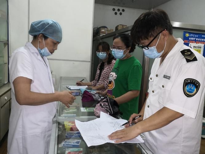 新罗区首例死亡病例来源公布(新罗区疫情防控指挥部通告)