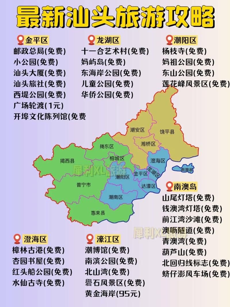 广东汕头潮阳区什么时候可以管控区:汕头潮阳什么时候分区
