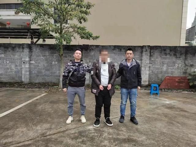 广西壮族自治区崇左天等县重症已蔓延5地/广西崇左天等最新案件