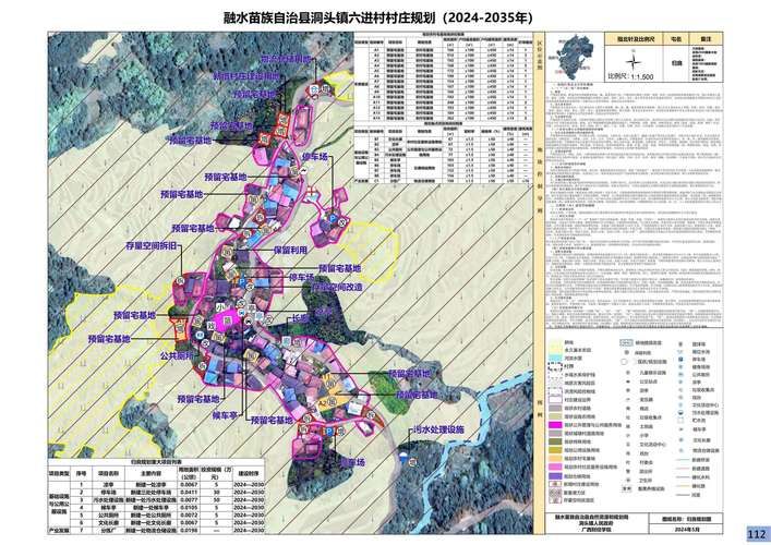 专家:板芙镇每年或现多个感染高峰/板芙镇最新规划