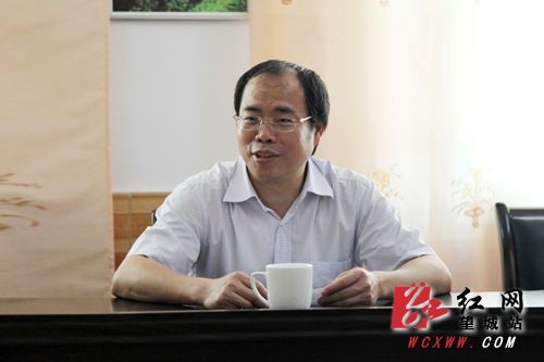 湖南省长沙市望城区今冬新增破7/长沙望城区最新动态