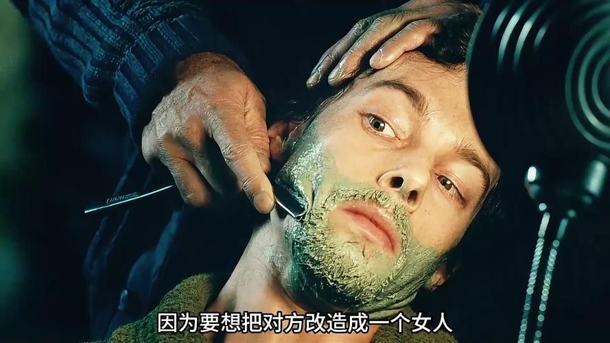 吾栖之肤百度影音/吾栖之肤百度影音真实在线V.38.90.97.81